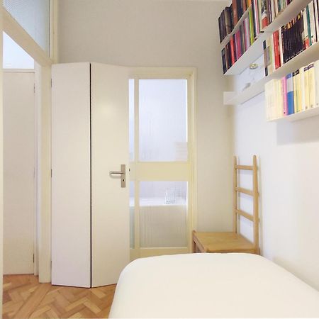 E36 - Ideal For Families - Large Areas Porto Kültér fotó