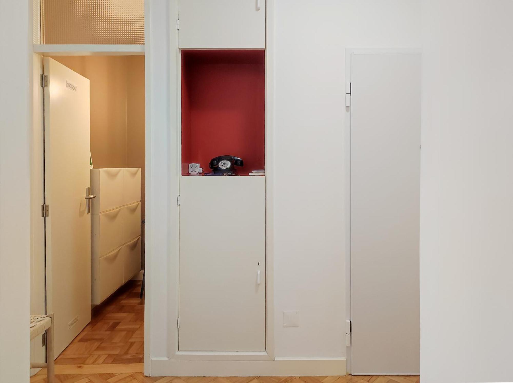 E36 - Ideal For Families - Large Areas Porto Kültér fotó