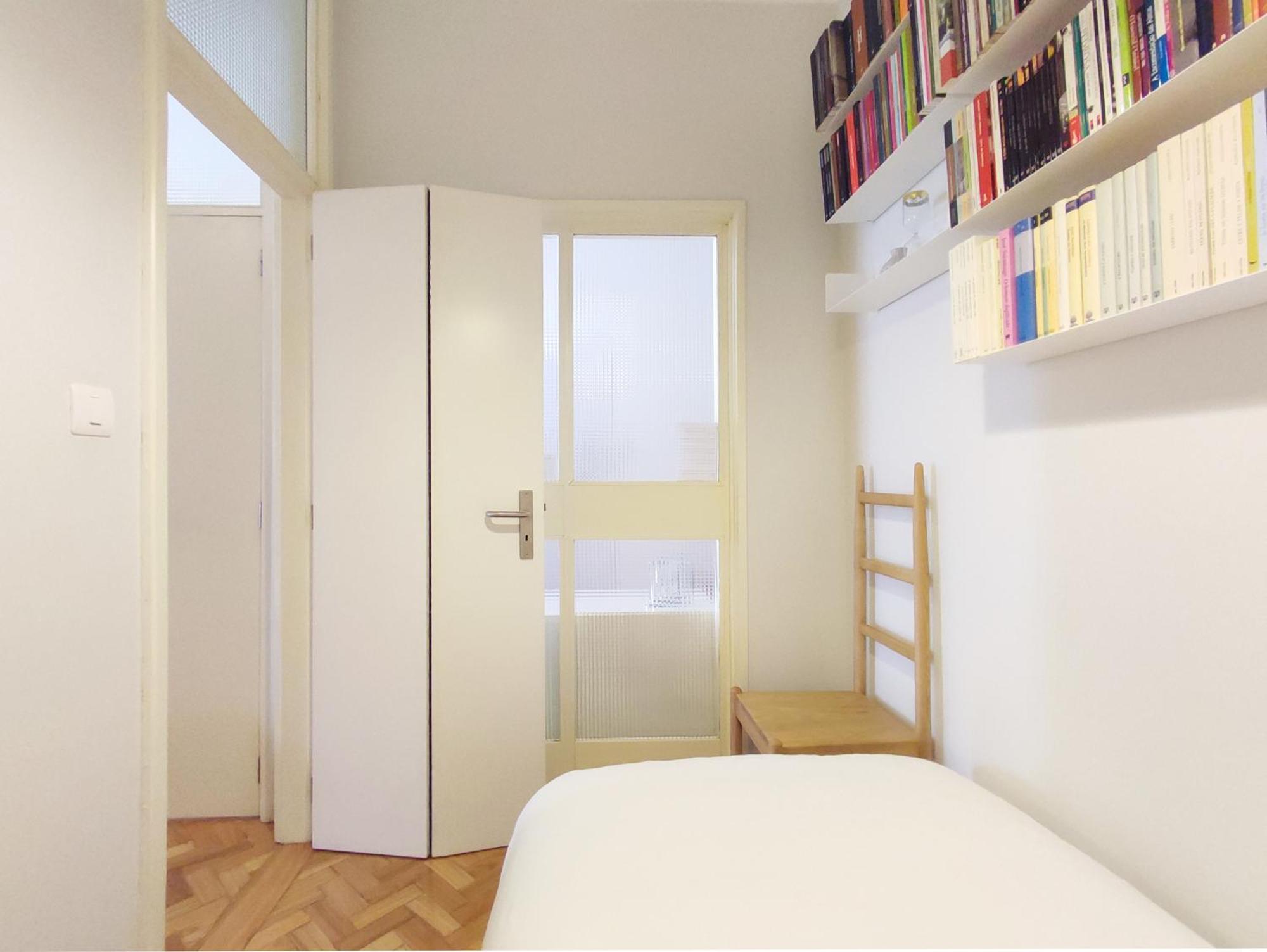 E36 - Ideal For Families - Large Areas Porto Kültér fotó